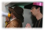 thumbs/3.1.2010 117.jpg